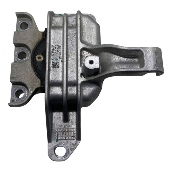 Coxim Motor Direito Ford Territory 1.5 2021 A 2025 Titanium