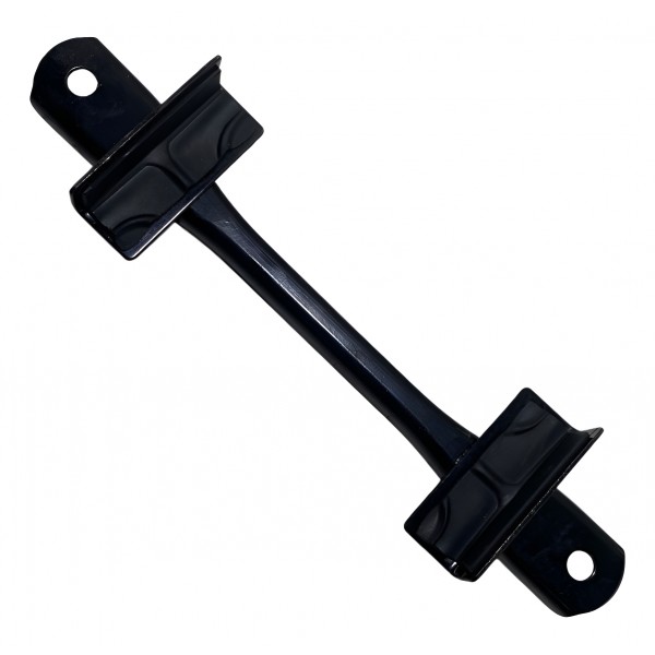 Suporte Bateria Ford Territory 1.5 2025 Titanium