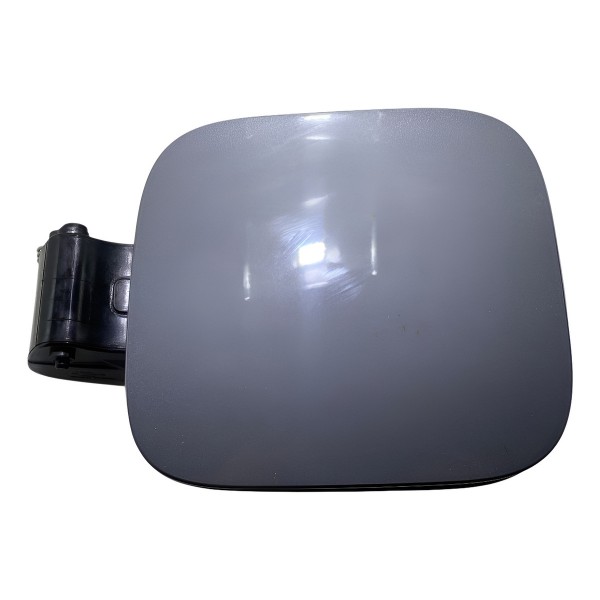 Portinhola Tanque Combustivel Ford Territory 1.5 2025