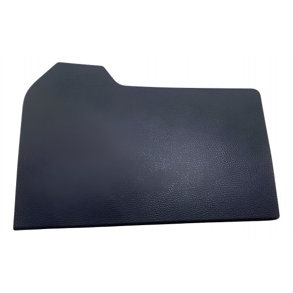 Acabamento Console Direito Ford Territory 2024 2025 Titanium