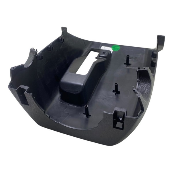 Acabamento Inferior Chave Seta Ford Territory 2024 2025