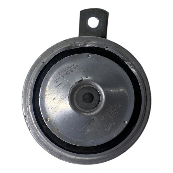 Buzina Alarme Ford Ecosport 2013 2014 2015 2016 2017 2018