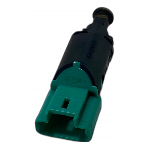 Sensor Interruptor Luz Freio Citroen C4 Xsara 2007 A 2013