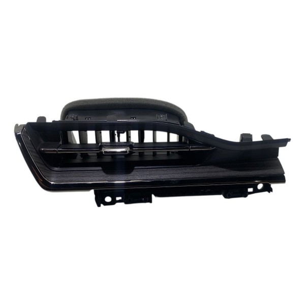 Difusor Painel Ar Condicionado Ford Territory 2024 2025