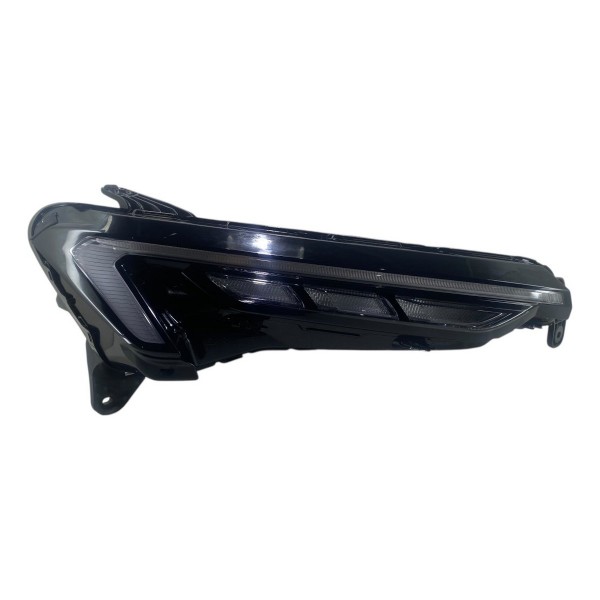 Farol Led Direito Ford Territory 1.5 4cc 2024 2025 Titanium