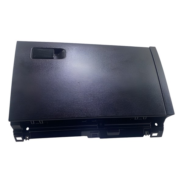 Porta Luvas Ford Territory 1.5 2024 2025 Titanium