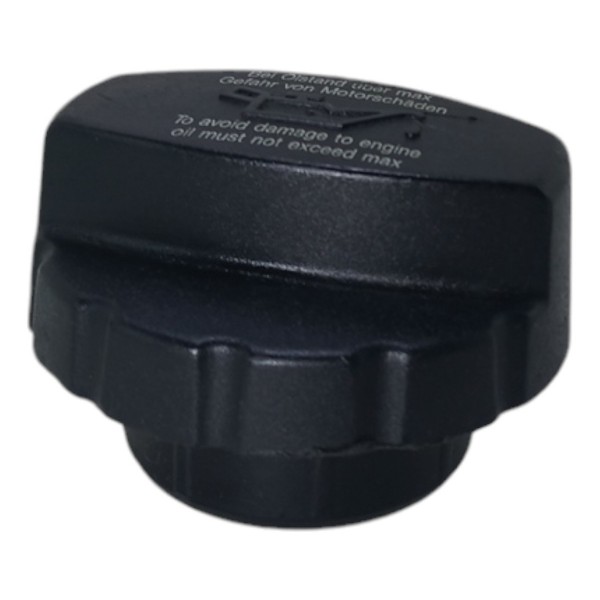 Tampa De Oléo Motor Mercedes Classe A160 A 90 1996 A 2005