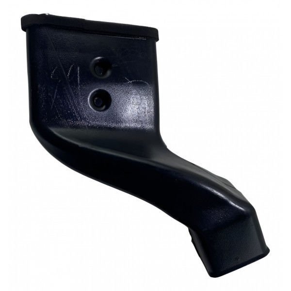 Duto Ar Condicionado Ford Territory 2024 2025 Titanium