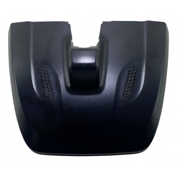 Acabamento Retrovisor Interno Ford Territory 2024 2025