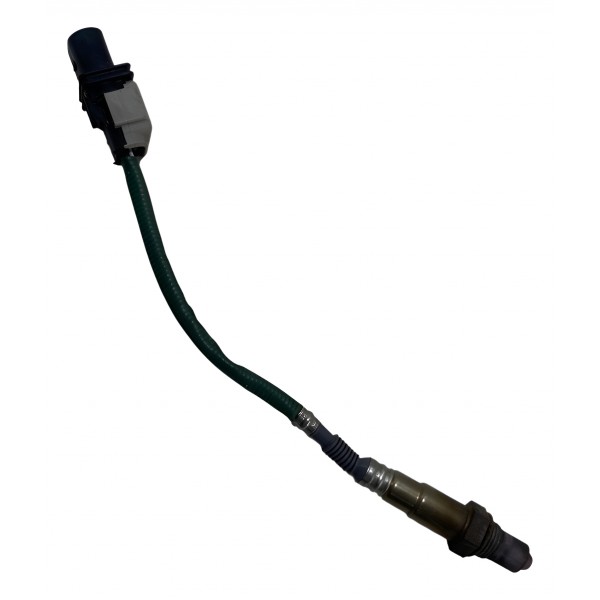 Sonda Lambda Pré Ford Terrritory 1.5 4cc 2025