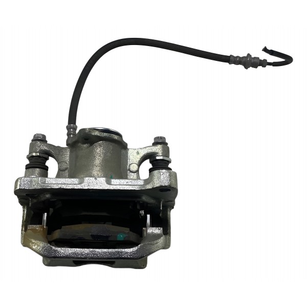 Pinça Freio Traseira Esquerda Ford Territory 1.5 2024 2025