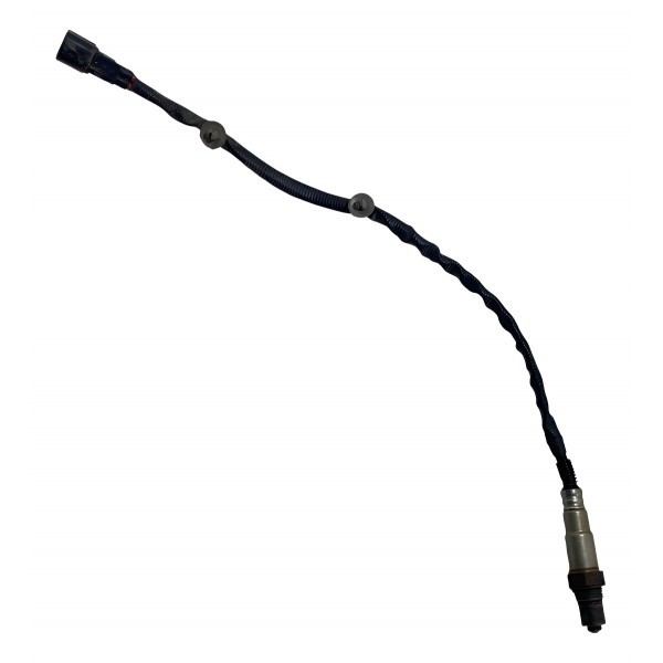 Sonda Lambda Pós Ford Terrritory 1.5 4cc 2025