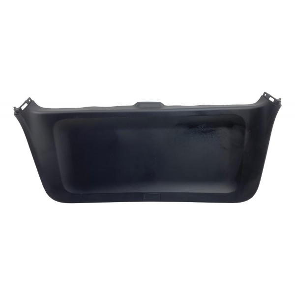 Acabamento Interno Tampa Traseira Ford Territory 2024 2025