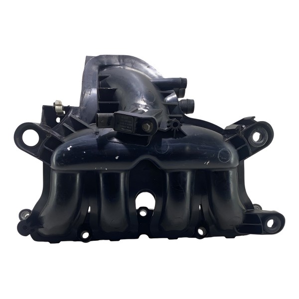 Coletor Admissao Peugeot 308 1.6 2012 2013 2014 2015 A 2019