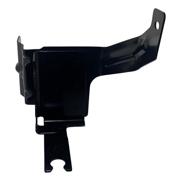 Suporte Módulo Abs Ford Territory 1.5 2024 2025