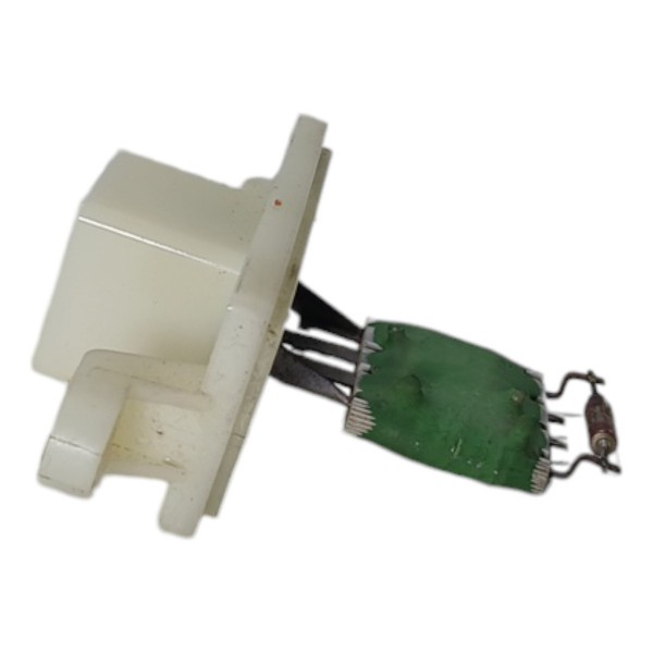 Resistência Ventilador Interno Focus 2016 2017 2018 2019