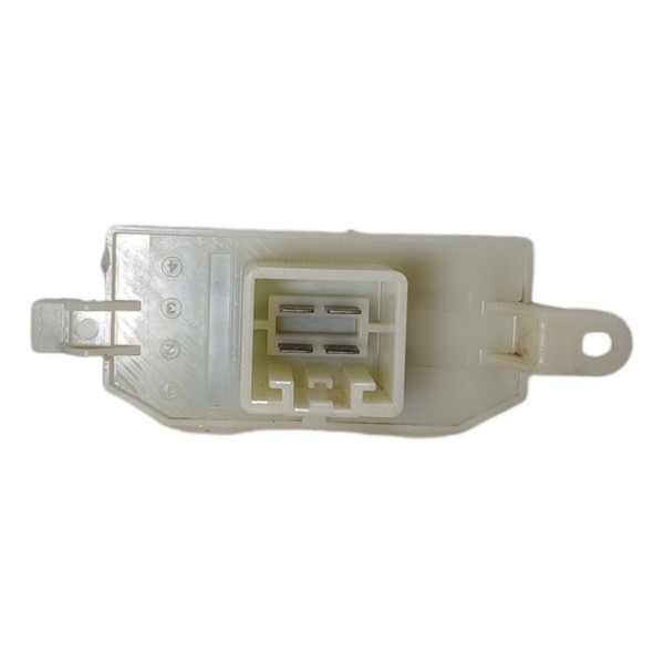 Resistência Ventilador Interno Focus 2016 2017 2018 2019
