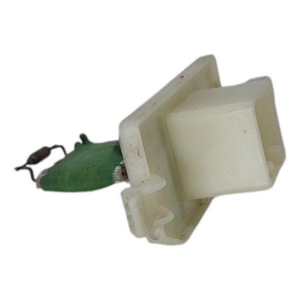 Resistência Ventilador Interno Focus 2016 2017 2018 2019