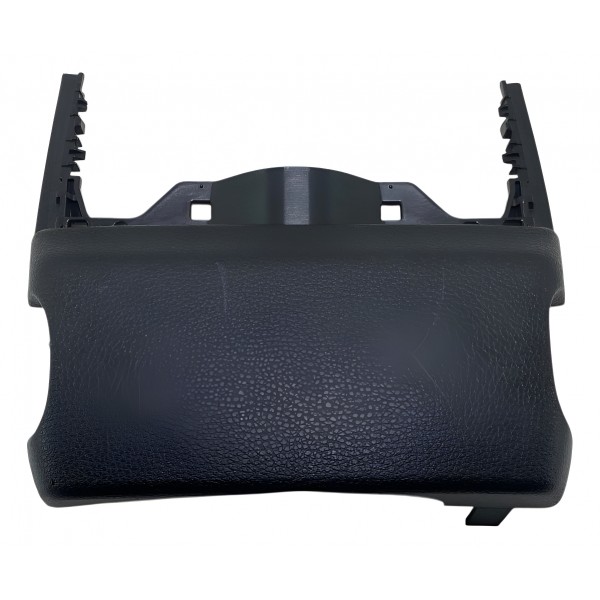 Moldura Superior Chave Seta Ford Territory 2024 2025