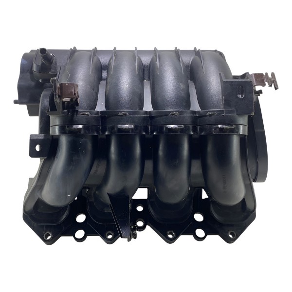 Coletor Admissão Peugeot 208 1.6 2021 2022 2023