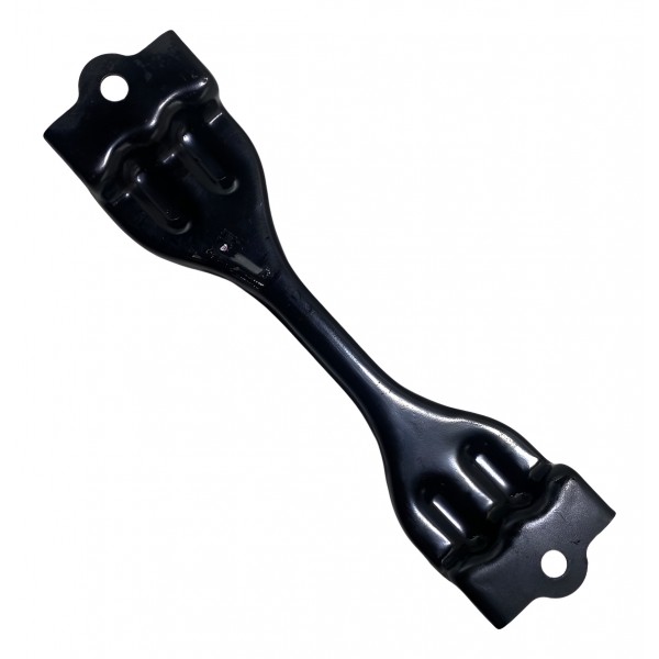 Suporte Fixação Bateria Toyota Yaris 1.5 2018 A 2024
