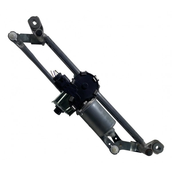 Galhada Motor Limpador Ford Parabrisa Territory 1.5 2025 Direito