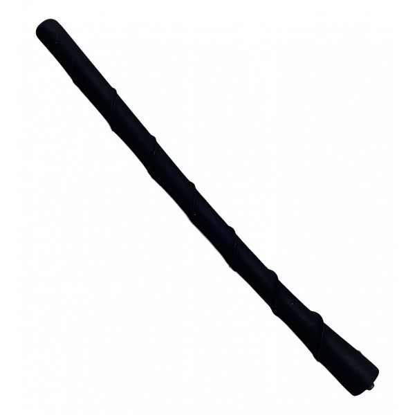 Antena Teto Radio Ford Territory 2024 2025 Preto