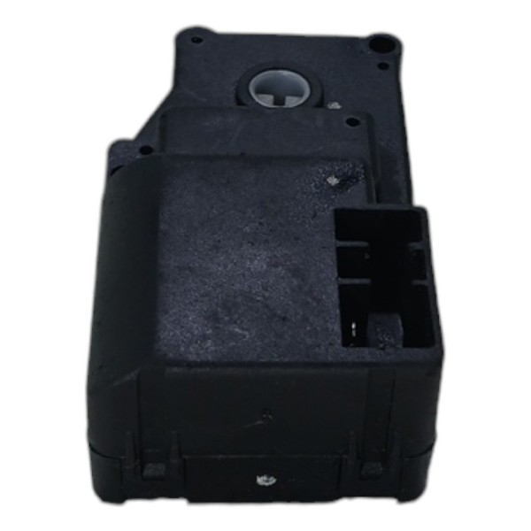 Atuador Temperatura Ar Condicionado Lifan X60  2018 2019