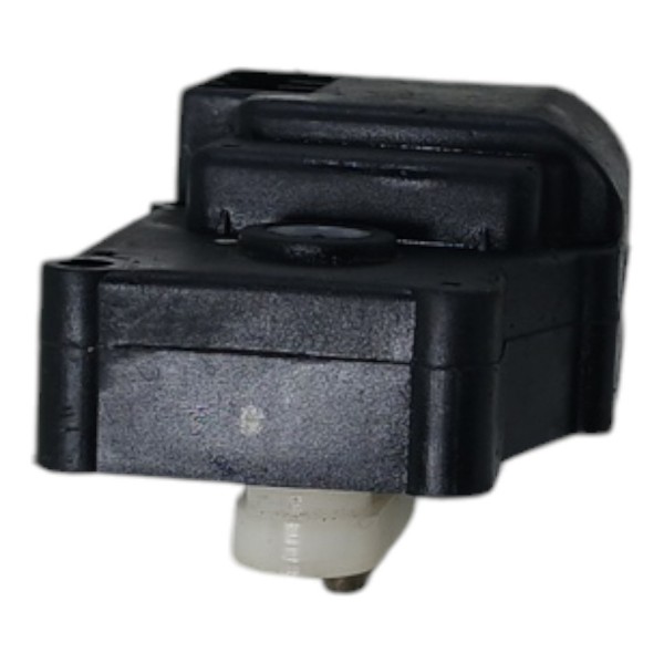 Atuador Temperatura Ar Condicionado Lifan X60  2018 2019