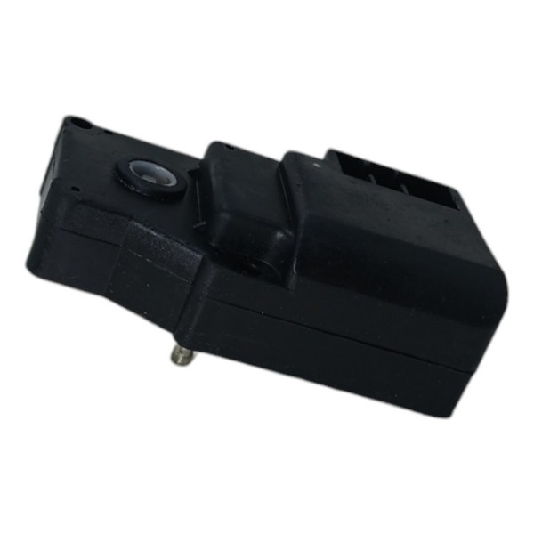Atuador Temperatura Ar Condicionado Lifan X60  2018 2019