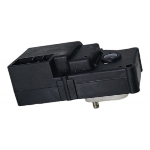 Atuador Temperatura Ar Condicionado Lifan X60  2018 2019