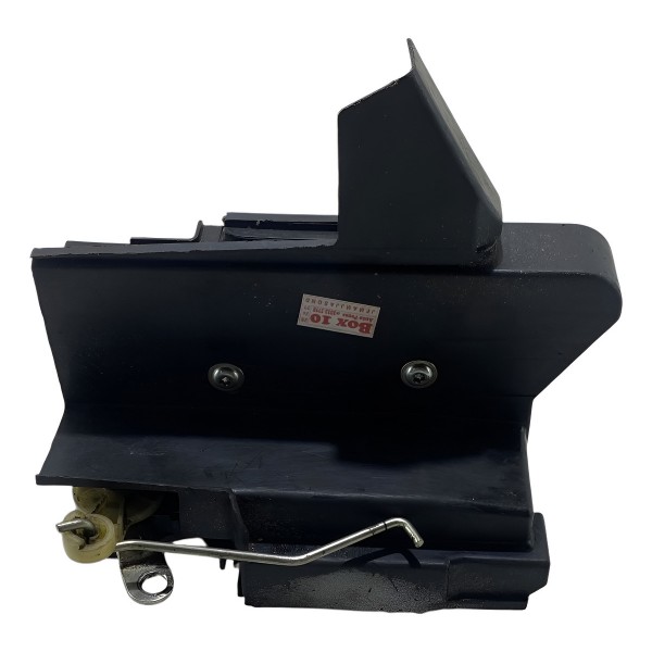 Fechadura Porta Traseira Esquerda Renault Sandero 2014 A 20