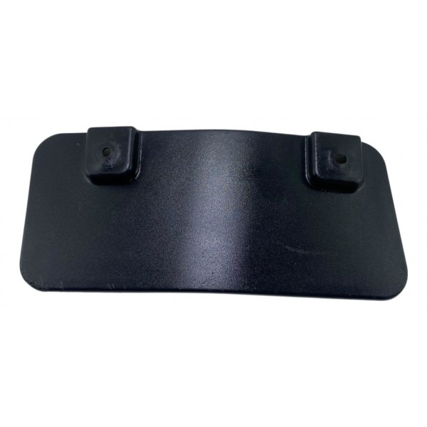 Suporte Placa Parachoque Traseiro Territory 2024 2025