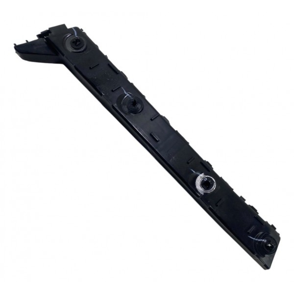 Guia Parachoque Traseira Esquerda Ford Territory 2024 2025