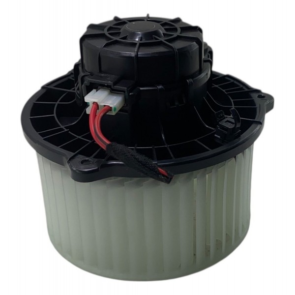 Motor Ar Forcado Ford Territory 1.5 2024 2025 Titanium