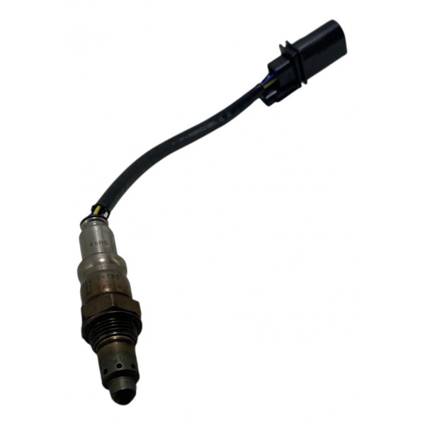 Sonda Lambda Catalisador Peugeot 2008 1.0 3cc 2024 2025
