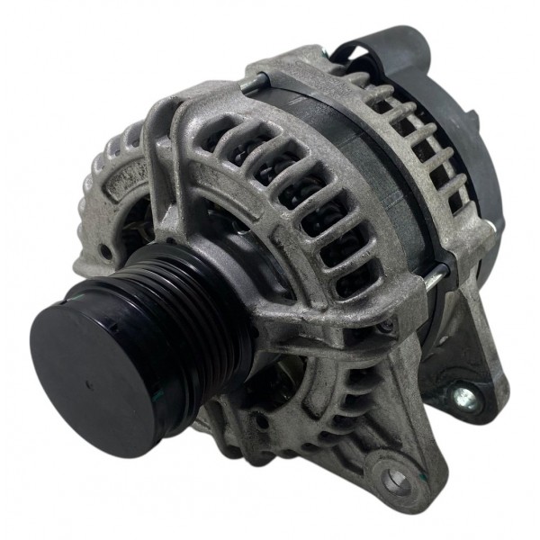 Alternador Ford Territory 1.5 4cc 2024 2025