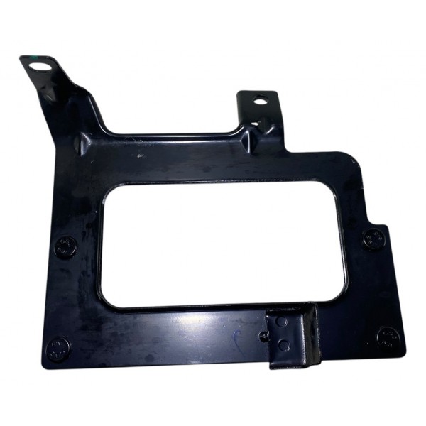 Suporte Módulo Ford Territory 1.5 2024 2025