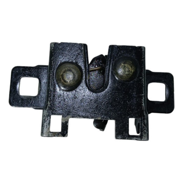 Fechadura Capo Land Rover Evoque 2012 2015