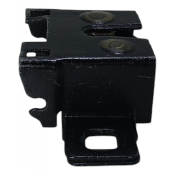 Fechadura Capo Land Rover Evoque 2012 2015
