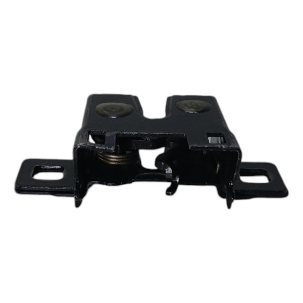 Fechadura Capo Land Rover Evoque 2012 2015