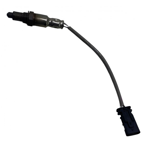 Sonda Lambda Pós Catalisador Fiat Fastback 1.3 2024 2025