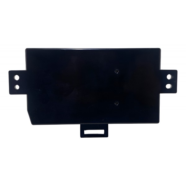 Módulo Controle Alarme Ford Territory 1.5 2024 2025