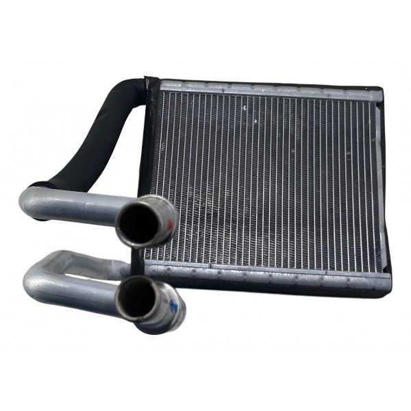 Radiador Evaporador Ar Quente Territory 1.5 2024 2025