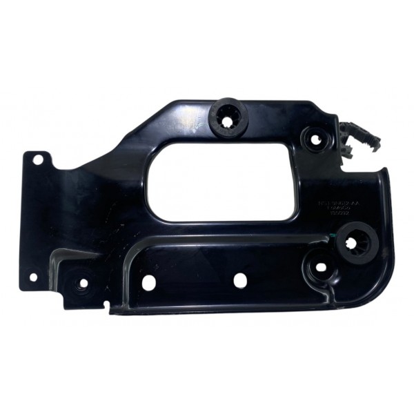 Suporte Superior Bateria Ford Territory 1.5 2021 2022 A 2025