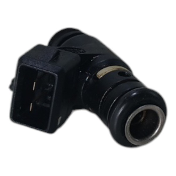 Bico Argo Pulse Uno Mobi Strada 208 C3 1.0 3cc 1.3 Ipe052