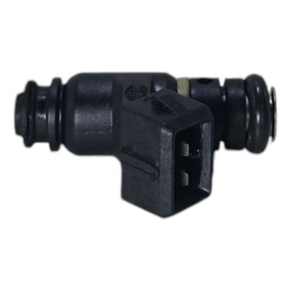 Bico Argo Pulse Uno Mobi Strada 208 C3 1.0 3cc 1.3 Ipe052