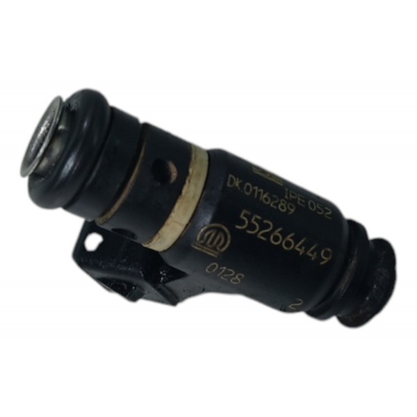 Bico Argo Pulse Uno Mobi Strada 208 C3 1.0 3cc 1.3 Ipe052