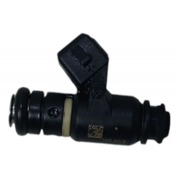 Bico Argo Pulse Uno Mobi Strada 208 C3 1.0 3cc 1.3 Ipe052