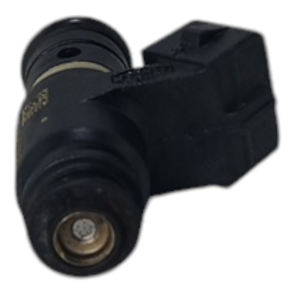 Bico Argo Pulse Uno Mobi Strada 208 C3 1.0 3cc 1.3 Ipe052